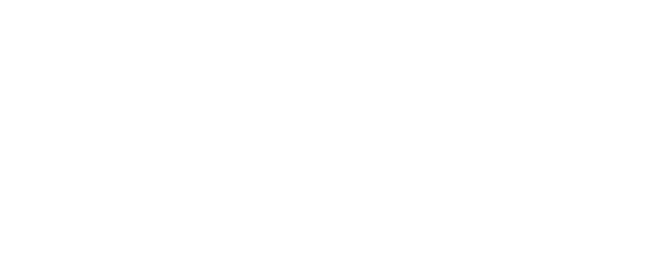 劇場版 機動戦士ガンダムiii めぐりあい宇宙編 Netflix 劇場版 機動戦士ガンダムiii めぐりあい宇宙編 Netflix
