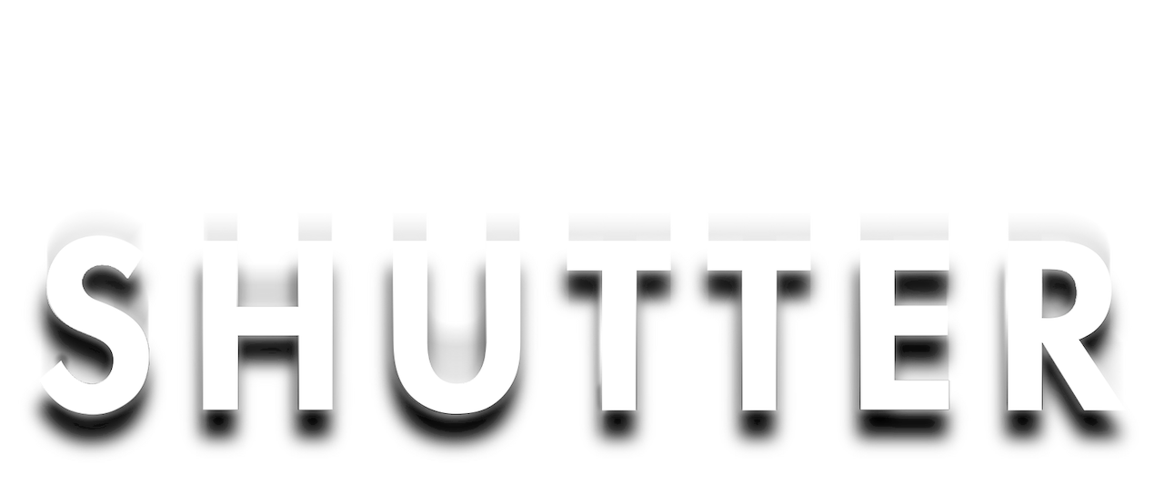 Shutter 2004 Subtitles English Download byky