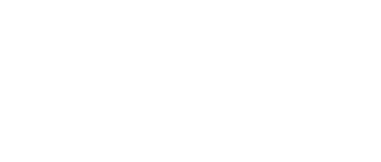 Download Ahnungslosigkeit For iPhone Free Ahnungslosigkeit