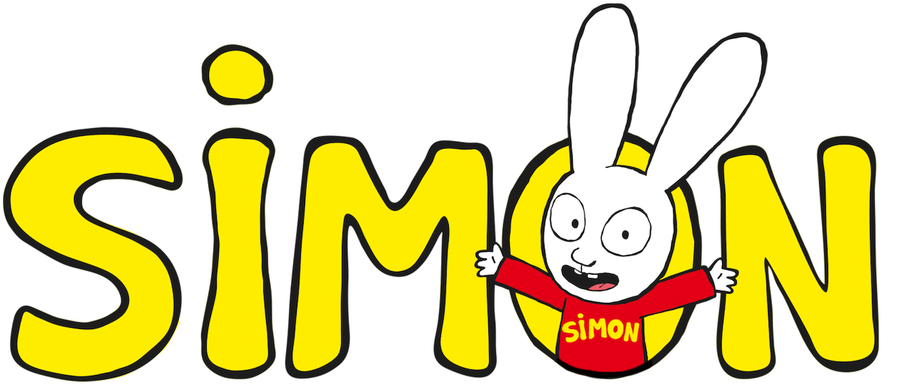 doudou simon le lapin