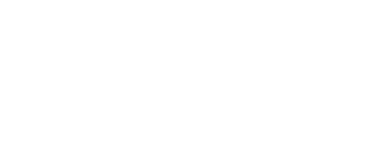 デジモンアドベンチャー Tri 第2章 決意 Netflix デジモンアドベンチャー Tri 第2章 決意 Netflix