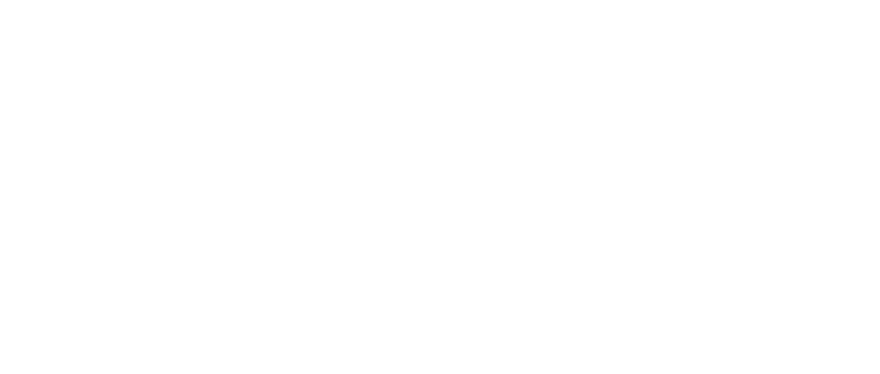ブラック ブレット Netflix ブラック ブレット Netflix