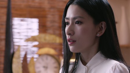 10 Things You Didnt Know About Oreimo Tvovermind