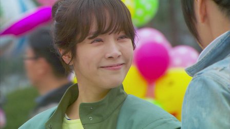 rooftop prince kore blog minihanok