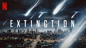Best Sci Fi Movies Netflix Official Site Best Sci Fi Movies Netflix Official Site