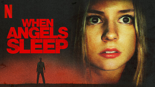 Kidnapping Stella Netflix Official Site