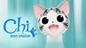 Series Site Officiel De Netflix