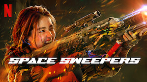 Best Sci Fi Movies Netflix Official Site Best Sci Fi Movies Netflix Official Site