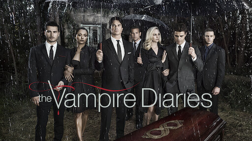 the originals netflix romania