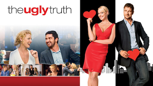 The Five Year Engagement Netflix