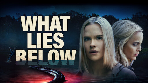 photo The Strange House Fritz the strange house netflix official site