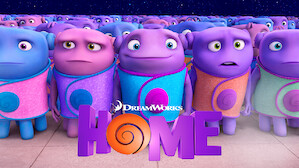 Best Sci Fi Movies Netflix Official Site Best Sci Fi Movies Netflix Official Site