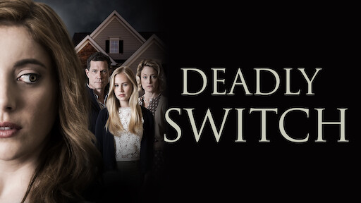 U Want Me 2 Kill Him Netflix