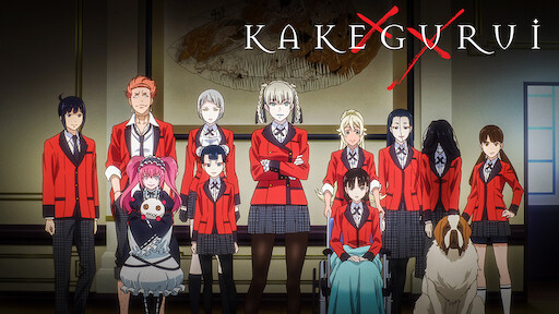 Angels Of Death Netflix Angels Of Death Netflix