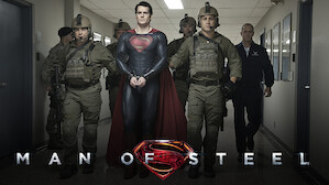 Die Besten Science Fiction Filme Netflix Offizielle Webseite