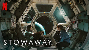 Best Sci Fi Movies Netflix Official Site Best Sci Fi Movies Netflix Official Site