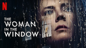 mystery movies on netflix