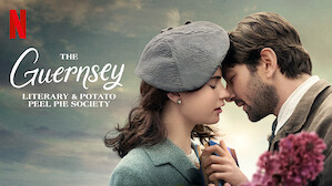 Best Romantic Movies Netflix Official Site Best Romantic Movies Netflix Official Site