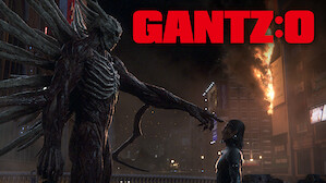 Best Sci Fi Movies Netflix Official Site Best Sci Fi Movies Netflix Official Site