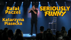 Polish Movies Tv Netflix Official Site
