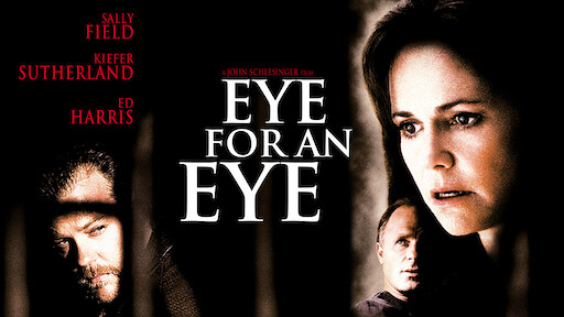 Law Abiding Citizen Netflix