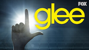 Music Musicals Netflix Official Site Music Musicals Netflix Official Site