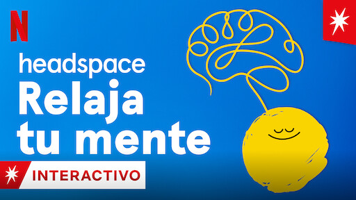 Esta imagen tiene un atributo ALT vacío; su nombre de archivo es AAAABVL3G7LbEilQszBaW0yteDTHbouW62t_rA9HtmZmydUZnhCIcVd7sHDQsuKxcDwWqohXJji6z06RgW9hYFcwcaTJERM4ZwcCC9jDwyJQ3AxEHIHSEoM7iwCv0FQCvYkFQnTRFnXd8w1lAHXT7wV-KwJ920_9M8QTddrZ6WOWcyoBgGPaSGgw6N3W55e6b7zVO-bW88eUCByUjjSvjOlOW70LUg.jpg