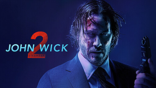 Streaming john wick chapter 2 sub indo