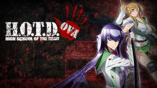 hunter x hunter the last mission netflix
