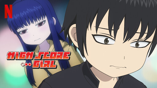 Puella Magi Madoka Magica Netflix Puella Magi Madoka Magica Netflix