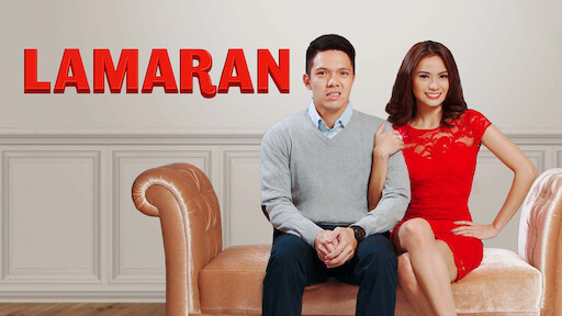 My Stupid Boss 2 Netflix My Stupid Boss 2 Netflix