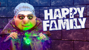 pic Monster Kid Movie Netflix children family movies netflix