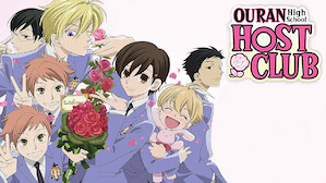 Anime Netflix Official Site Anime Netflix Official Site