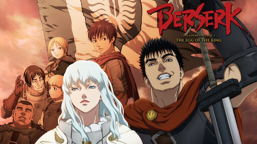 Blame Netflix Official Site Blame Netflix Official Site