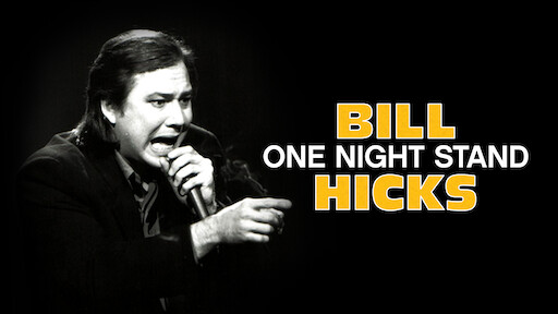 sam kinison breaking the rules full show sam kinison breaking the rules full show