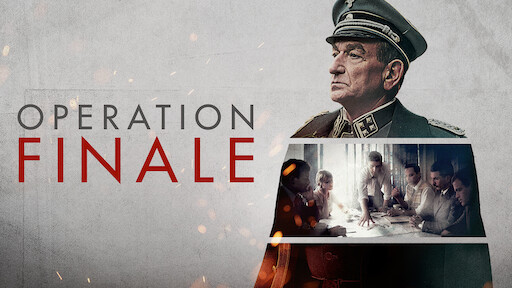 The Photographer Of Mauthausen Netflix Official Site