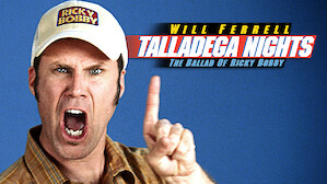 Comedy Movies Netflix Official Site Comedy Movies Netflix Official Site