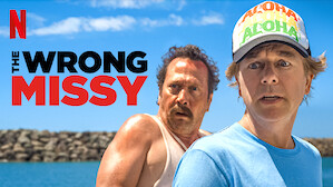 Comedy Movies Netflix Official Site Comedy Movies Netflix Official Site
