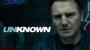 mystery movies on netflix