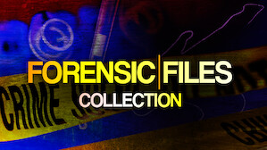 short netflix documentaries