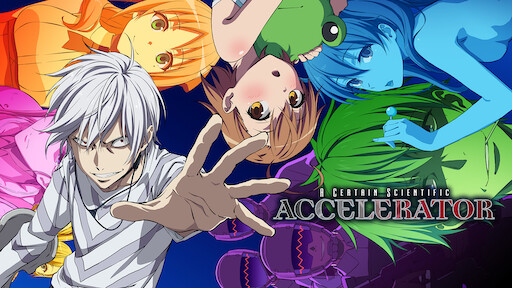 Akashic Record Of Bastard Magic Instructor Netflix Akashic Record Of Bastard Magic Instructor Netflix