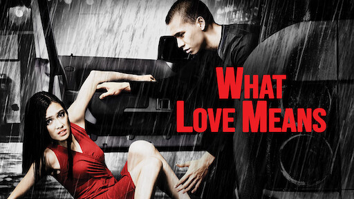 My Stupid Boss 2 Netflix My Stupid Boss 2 Netflix