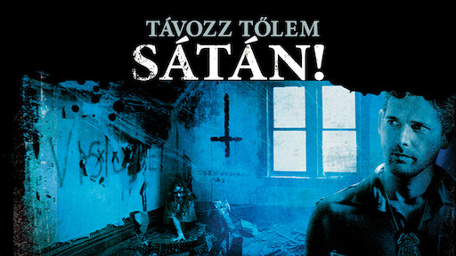 Biborhegy Teljes Film Magyarul