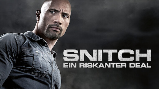 Bartkowiak 2021 Imdb