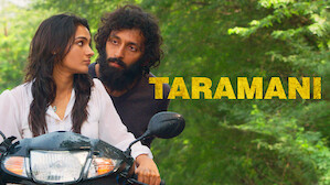 Tamil Movies Tv Shows Netflix Official Site Tamil Movies Tv Shows Netflix Official Site