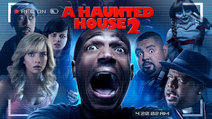 Comedy Movies Netflix Official Site Comedy Movies Netflix Official Site