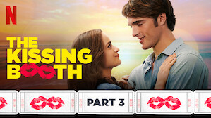 Romantic Comedies Netflix Official Site