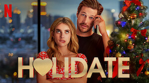 Romantic Comedies Netflix Official Site