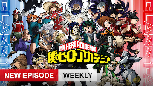 Tokyo Revengers Netflix Tokyo Revengers Netflix