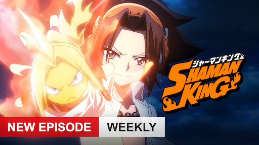 Tokyo Revengers Netflix Tokyo Revengers Netflix